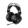 Razer Nari Ultimate HyperSense - 476983 - zdjęcie
